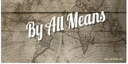 Be hand and foot - In all possible ways; By all means