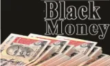Demonetization — an unkind postscript