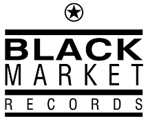 Grey market - A market outside the authorized system of distribution, Illegal market