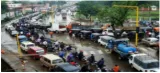 Ending the manipur blockade