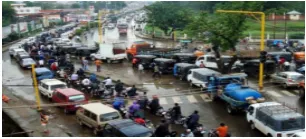 Ending the manipur blockade