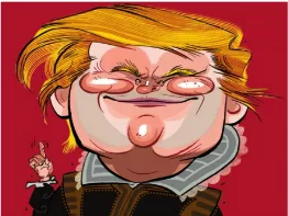 The united states and the word