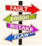 Give one a rope - To let someone commit mistakes