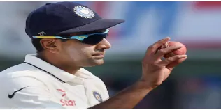 Well spun by ashwin