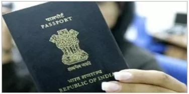Passport to reform