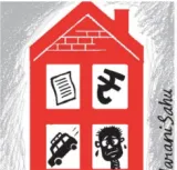 Tax dividends in the shareholders’ hands