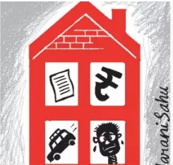 Tax dividends in the shareholders’ hands
