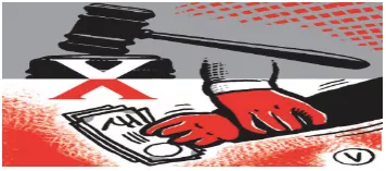 Absurd to penalise holding old notes
