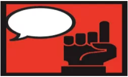Government should go ahead and sell off non strategic psus