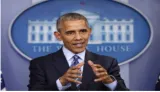 Obama acts tough against russia