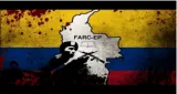 Peace on track in colombia