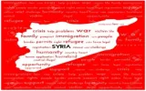 A new dawn for syria 