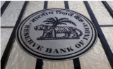 No banking cheer in the new year