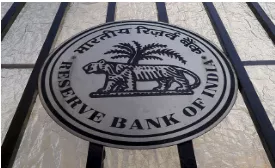 No banking cheer in the new year