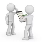 Assessment - The action of assessing/evaluating someone or something.