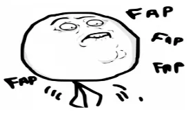 Some trolls do it just for lulz