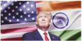 India should beware of rising trump phenomenon