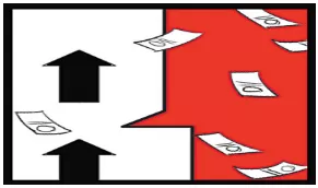 Sebi should liberalize trade in equity derivatives