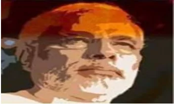 Pm narendra modi offers a bounty of welfare and subsidy in his new year eve’s address