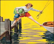 Predicament - a difficult, unpleasant, or embarrassing situation.