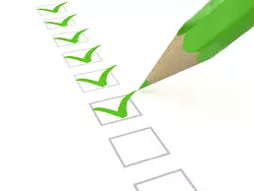 Compliance  - the act of obeying rules.(