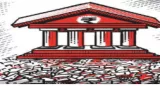 A nudge to borrowers