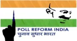 Secularising the election