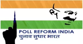Secularising the election