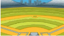 Arena - A place or scene of activity, debate, or conflict.
