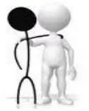 Resonance - A relationship of mutual understanding or trust and agreement between people.