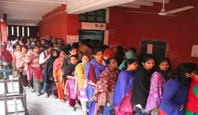 No state poll thrall for the nation