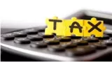 Make corporate tax rates aseanesque