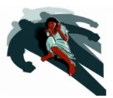 Bengaluru’s night of horror