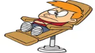 Reluctance - Unwillingness or disinclination to do something.