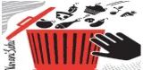 Food wastage is an area of prime concern