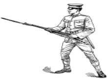 Wield - Have and be able to use (power or influence).