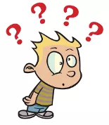 Fallacy - An idea or belief that is false but many people think is true.