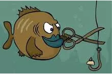 Retaliatory - Of or relating to or having the nature of retribution.