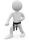 Combat - Take action to reduce or prevent (something bad or undesirable).