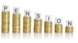 Pension regulator gets it right on nps