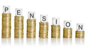 Pension regulator gets it right on nps