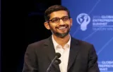 The sense in sundar pichai’s advice