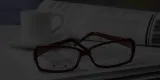 Buy the a to z vocab video in hindi