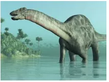 Whopping - Very large or extremely big.