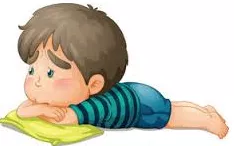 Pitiful - Very small or poor; inadequate.
