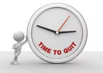 Relinquish - Voluntarily cease to keep or claim.