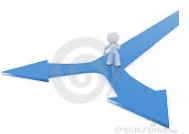 Juncture  - A particular point in events or time./ an important point in a process or activity.