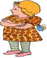 Obstinacy - The quality or condition of being stubbornness.