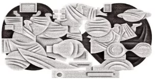The tech giants’ race to a trillion dollars