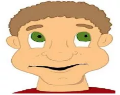 Apprehension - Suspicion or fear especially of future evil/ anxiety or fear that something bad or unpleasant will happen.